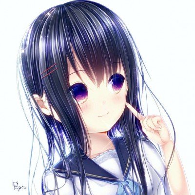 酒店这里千万别挂衣服 有人赔上万元